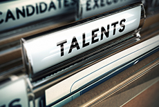 Post A Resume